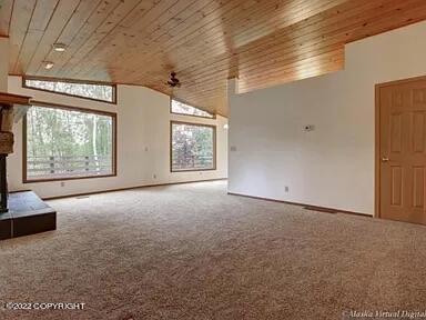 22776 Mcmanus Dr, Chugiak, AK 99567 photo 2