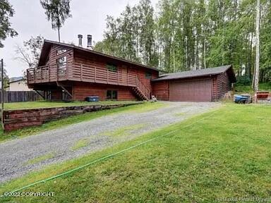 22776 Mcmanus Dr, Chugiak, AK 99567 photo 20