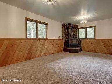 22776 Mcmanus Dr, Chugiak, AK 99567 photo 12