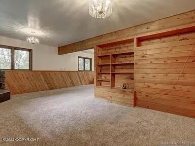 22776 Mcmanus Dr, Chugiak, AK 99567 photo 11