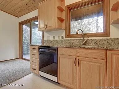 22776 Mcmanus Dr, Chugiak, AK 99567 photo 7