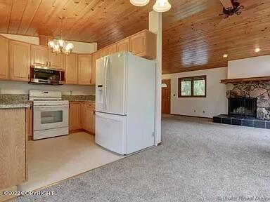 22776 Mcmanus Dr, Chugiak, AK 99567 photo 6