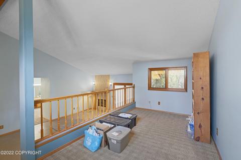 10635 Crest View Ln, Eagle River, AK 99577 photo 13