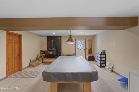 10635 Crest View Ln, Eagle River, AK 99577 photo 22