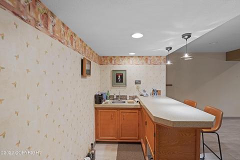 10635 Crest View Ln, Eagle River, AK 99577 photo 25