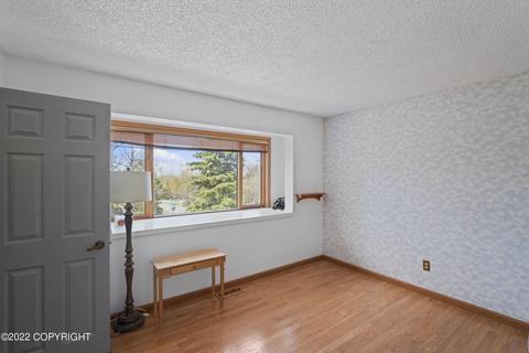 10635 Crest View Ln, Eagle River, AK 99577 photo 19