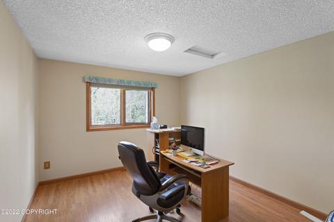 10635 Crest View Ln, Eagle River, AK 99577 photo 20