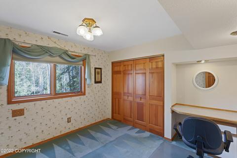 10635 Crest View Ln, Eagle River, AK 99577 photo 26