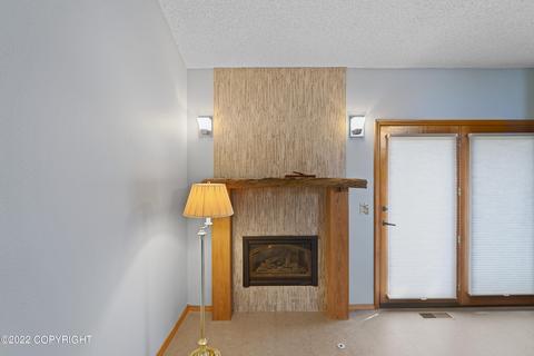 10635 Crest View Ln, Eagle River, AK 99577 photo 14