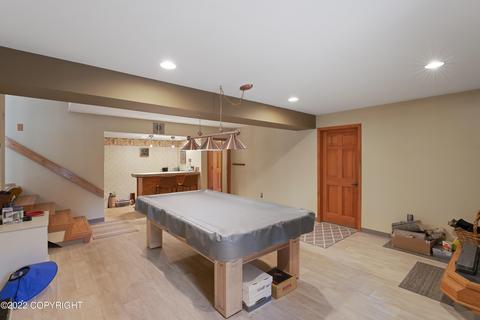 10635 Crest View Ln, Eagle River, AK 99577 photo 24
