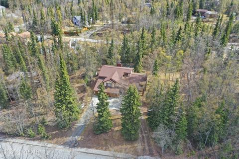 10635 Crest View Ln, Eagle River, AK 99577 photo 34