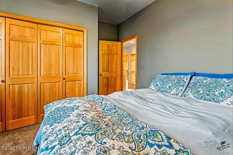 6581 E Robinson Cir, Wasilla, AK 99654 photo 54