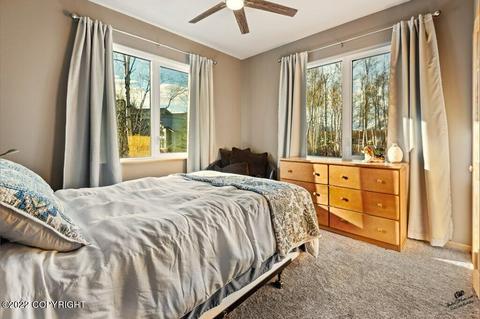 6581 E Robinson Cir, Wasilla, AK 99654 photo 53