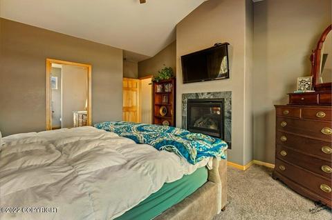 6581 E Robinson Cir, Wasilla, AK 99654 photo 35