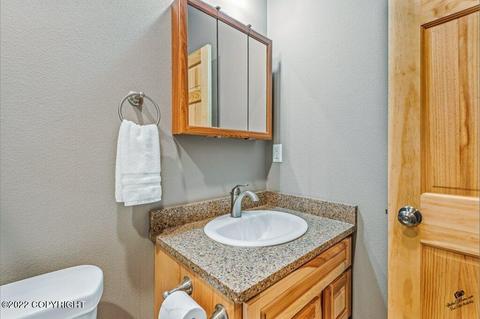 6581 E Robinson Cir, Wasilla, AK 99654 photo 46