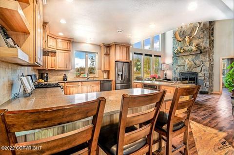 6581 E Robinson Cir, Wasilla, AK 99654 photo 28