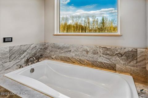 6581 E Robinson Cir, Wasilla, AK 99654 photo 40