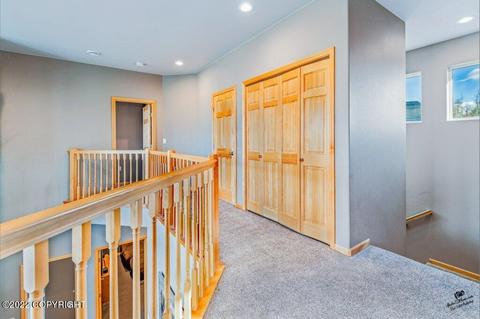 6581 E Robinson Cir, Wasilla, AK 99654 photo 51