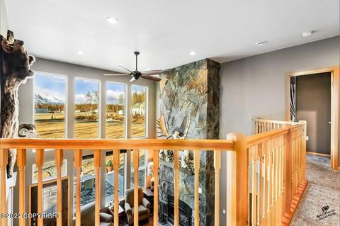6581 E Robinson Cir, Wasilla, AK 99654 photo 50