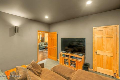 6581 E Robinson Cir, Wasilla, AK 99654 photo 32