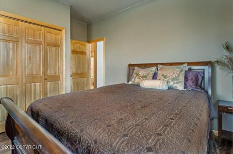 6581 E Robinson Cir, Wasilla, AK 99654 photo 49