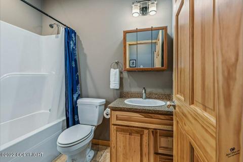6581 E Robinson Cir, Wasilla, AK 99654 photo 47