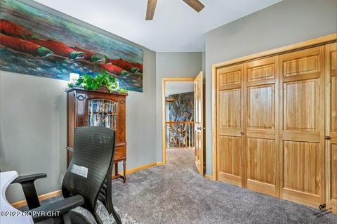 6581 E Robinson Cir, Wasilla, AK 99654 photo 58