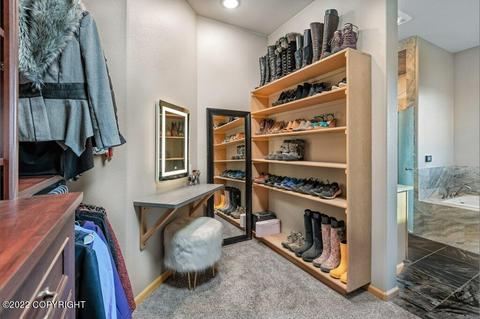 6581 E Robinson Cir, Wasilla, AK 99654 photo 43