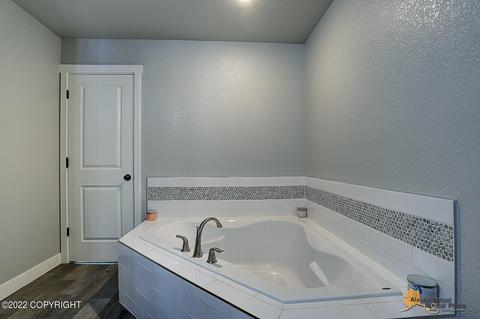 7811 E Flint Dr, Wasilla, AK 99654 photo 30