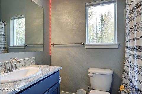 7811 E Flint Dr, Wasilla, AK 99654 photo 20
