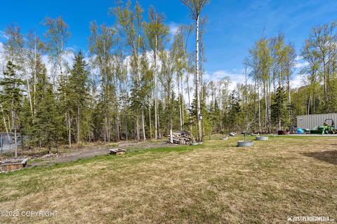 18139 Muldrow St, Eagle River, AK 99577 photo 38