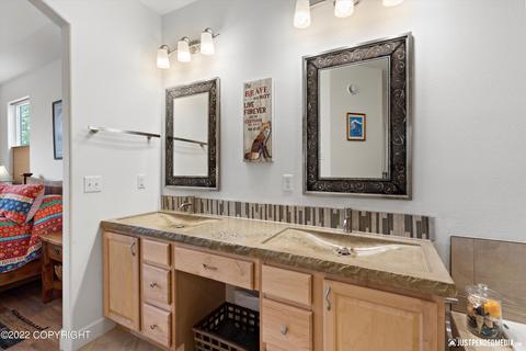 18139 Muldrow St, Eagle River, AK 99577 photo 19