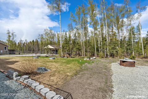 18139 Muldrow St, Eagle River, AK 99577 photo 37