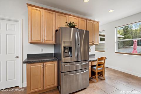 18139 Muldrow St, Eagle River, AK 99577 photo 13