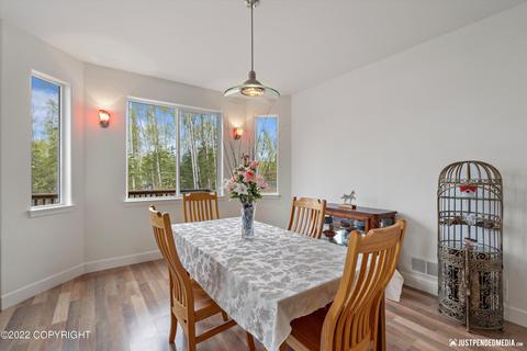 18139 Muldrow St, Eagle River, AK 99577 photo 9