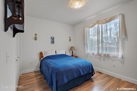 18139 Muldrow St, Eagle River, AK 99577 photo 25