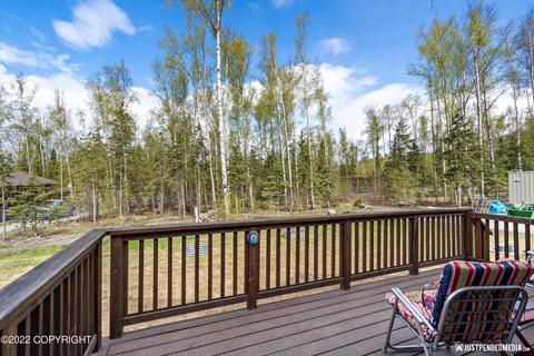 18139 Muldrow St, Eagle River, AK 99577 photo 36