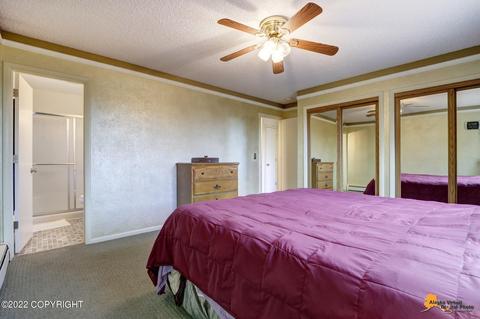 6123 Geromino Cir, Anchorage, AK 99504 photo 22