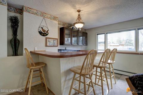 6123 Geromino Cir, Anchorage, AK 99504 photo 33