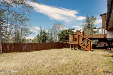 6123 Geromino Cir, Anchorage, AK 99504 photo 39