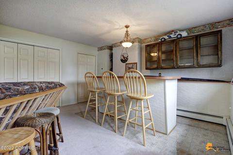 6123 Geromino Cir, Anchorage, AK 99504 photo 31