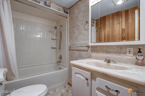 6123 Geromino Cir, Anchorage, AK 99504 photo 38