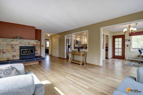 6123 Geromino Cir, Anchorage, AK 99504 photo 9
