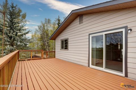 6123 Geromino Cir, Anchorage, AK 99504 photo 50