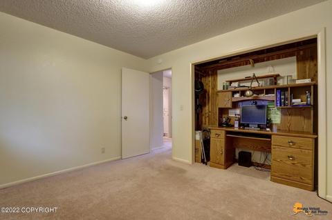 6123 Geromino Cir, Anchorage, AK 99504 photo 35