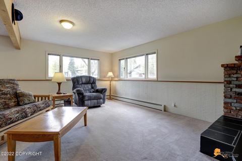 6123 Geromino Cir, Anchorage, AK 99504 photo 27