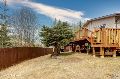 6123 Geromino Cir, Anchorage, AK 99504 photo 41