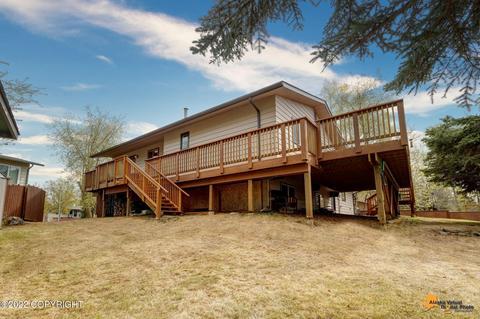 6123 Geromino Cir, Anchorage, AK 99504 photo 44