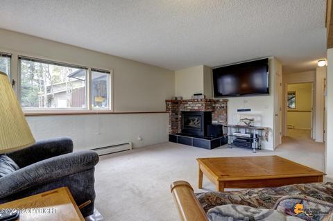 6123 Geromino Cir, Anchorage, AK 99504 photo 30