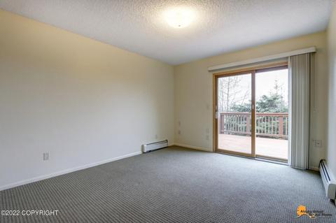 6123 Geromino Cir, Anchorage, AK 99504 photo 19